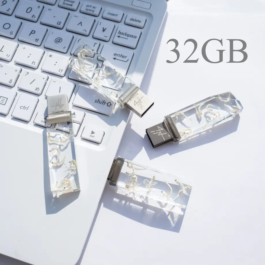601f7aecaaf0436d086db8c4