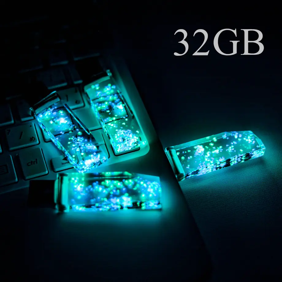 5fb8fe4772eb462d643eda89