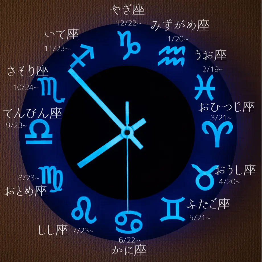 60cf4c08933e9b3fd6539ec2