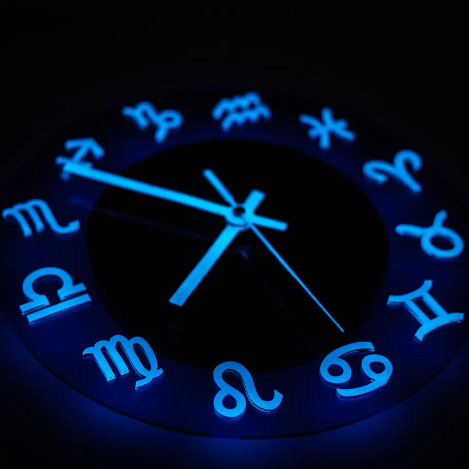 60cf4c08933e9b3fd6539ec2