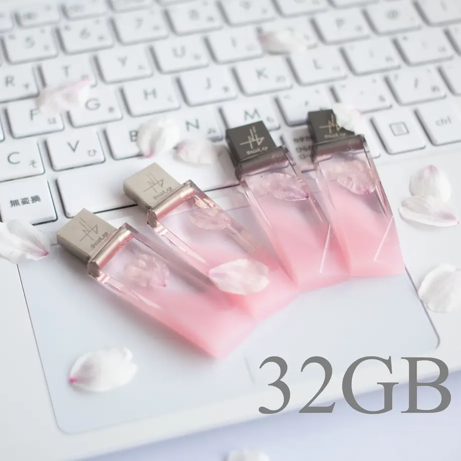 606ed8c3d5e9c92dc56ab57a
