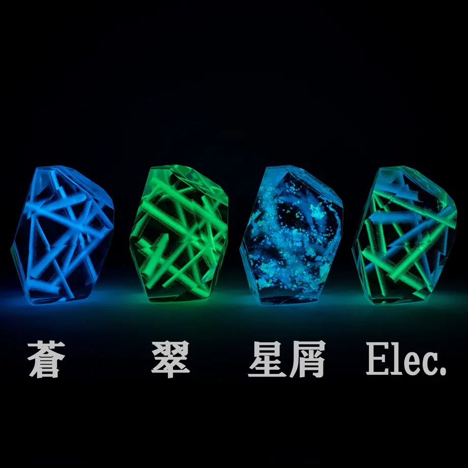 60c36ea72bf9012a5cd15f81