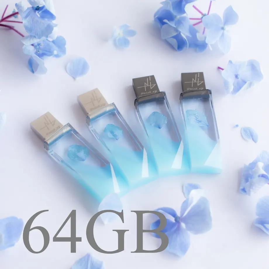 60cc7113fadad42d41b52821