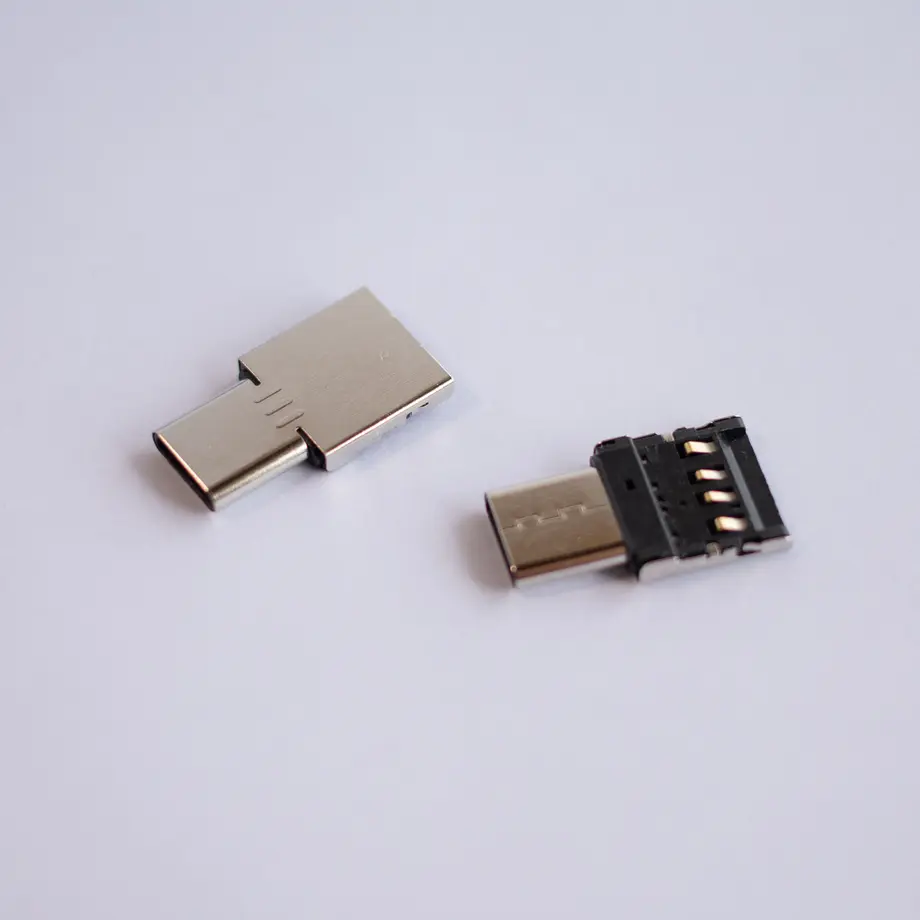 60cc725a46e30e326de07419