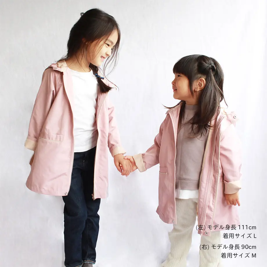 5ffac8bb8a45727c7d6a3a72