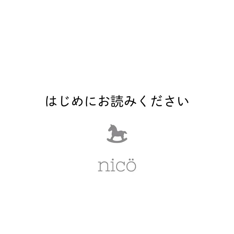 5e4b794647fb4401566c98ac