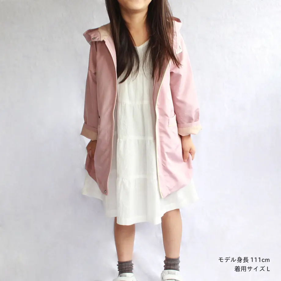 5ffac8bb8a45727c7d6a3a72