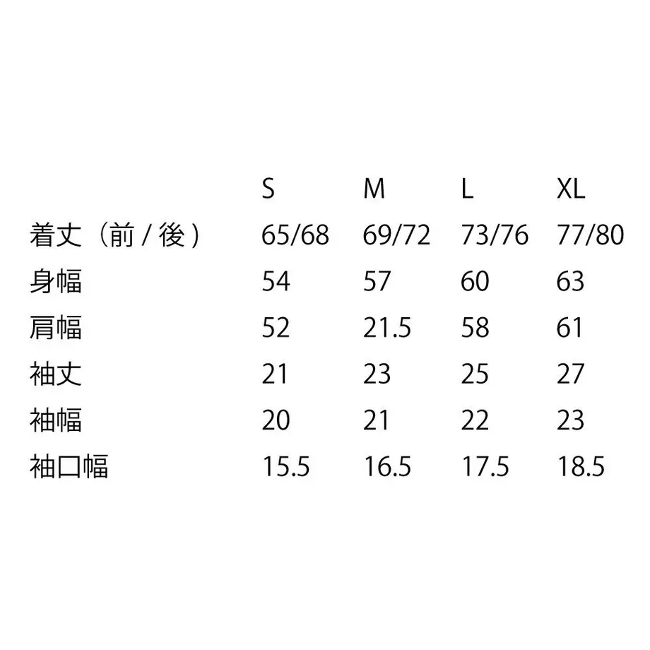 5d9db77aff78bd07220c6d05