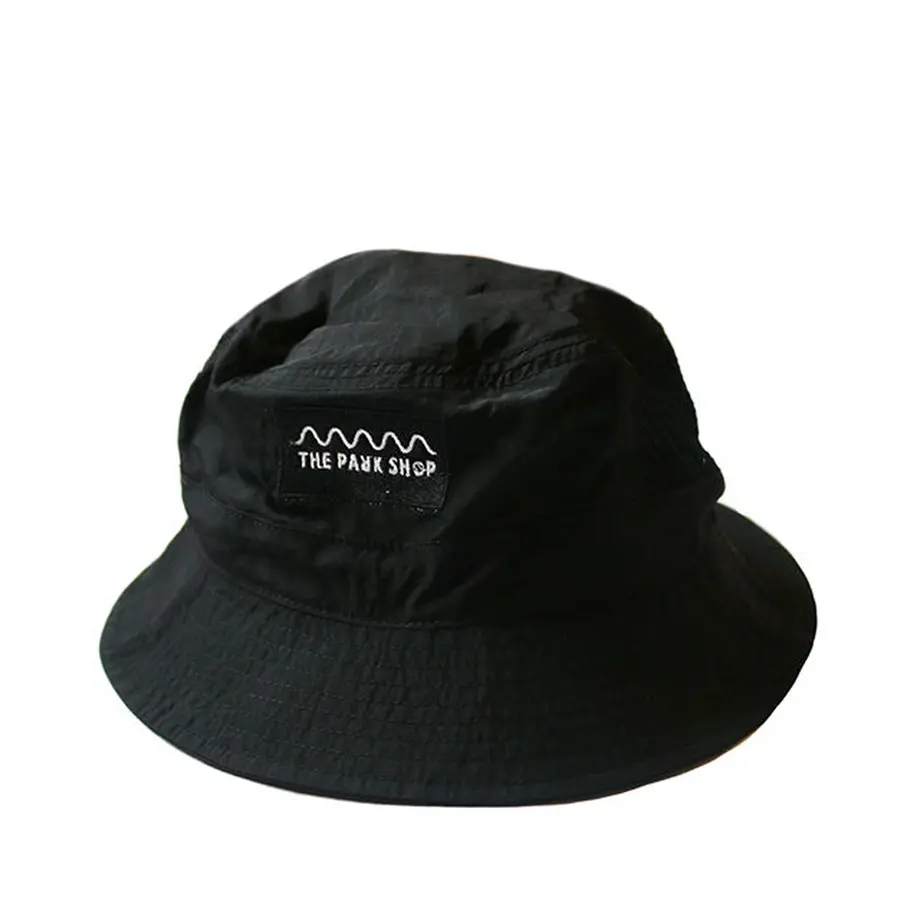 5d0228015aa9382c0f20a994