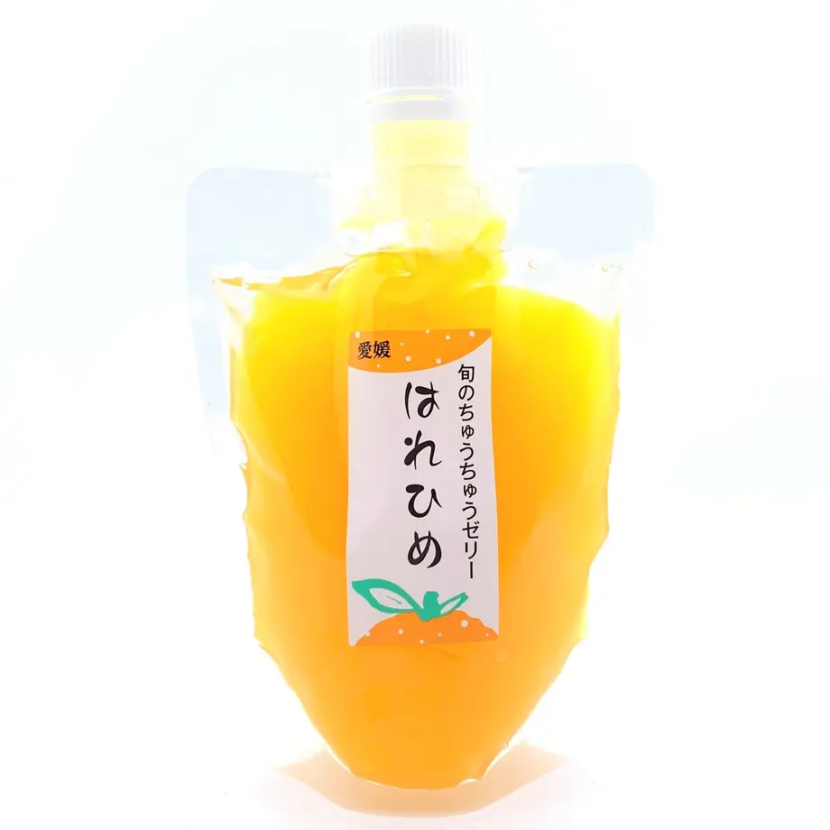5f1935d6d3f1673e0dbc6e32