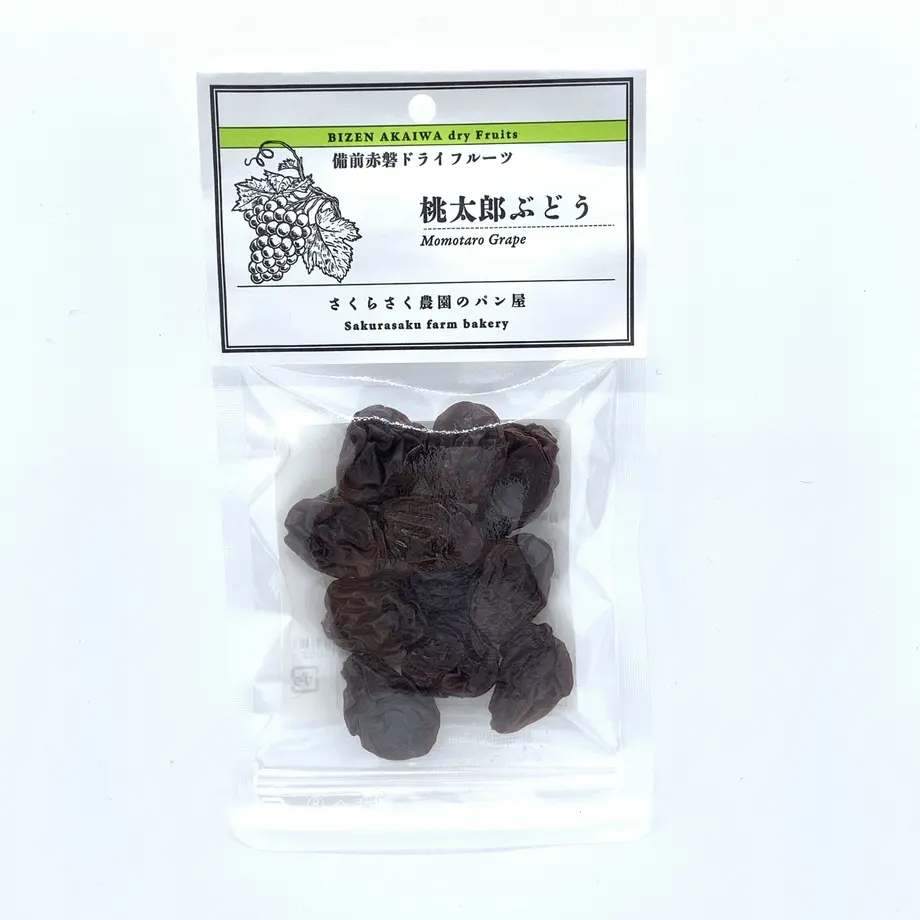 5f444c8cafaa9d34911a8c28