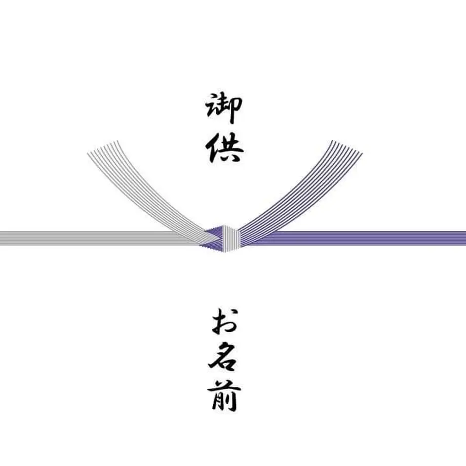 5fa4c5dddf51590bb15d7de8