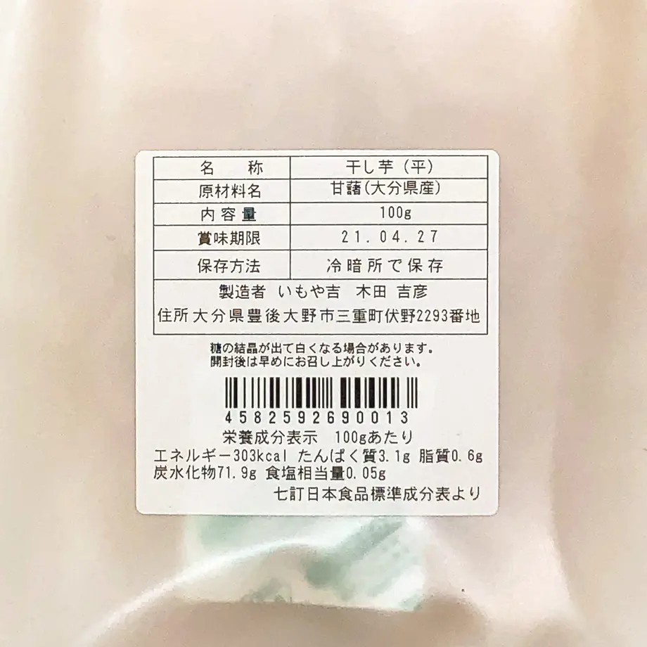 602b19326e84d571b71ef941