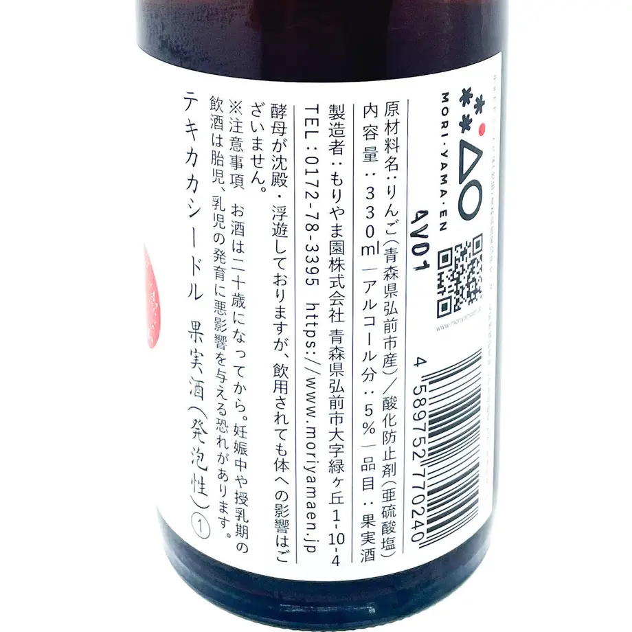 60cc315202a58979d385caf0