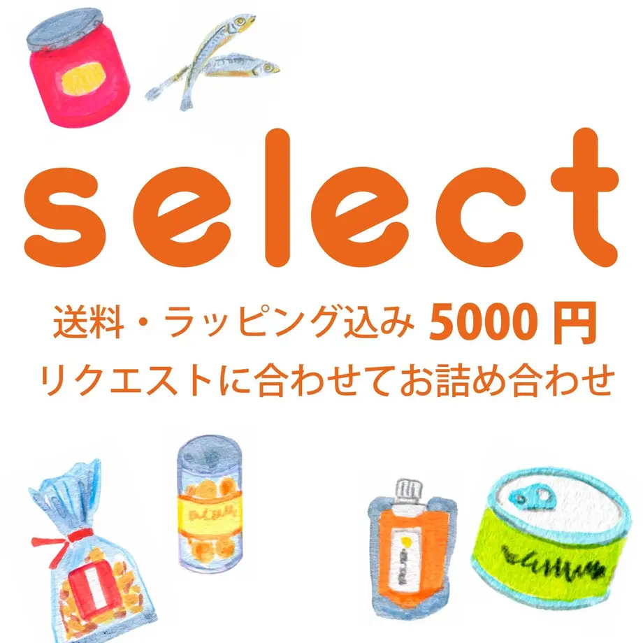 5ffe9eb972eb464ef5da68aa