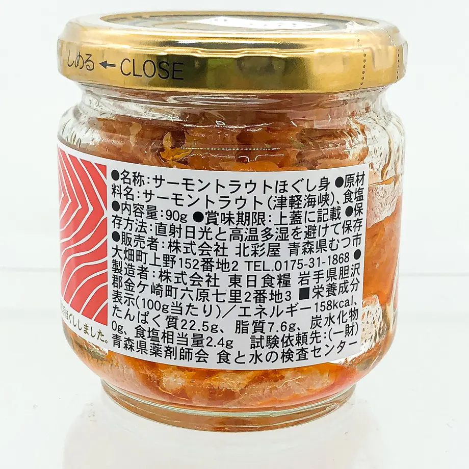 615eb0fd8c1a5b37ac70105f