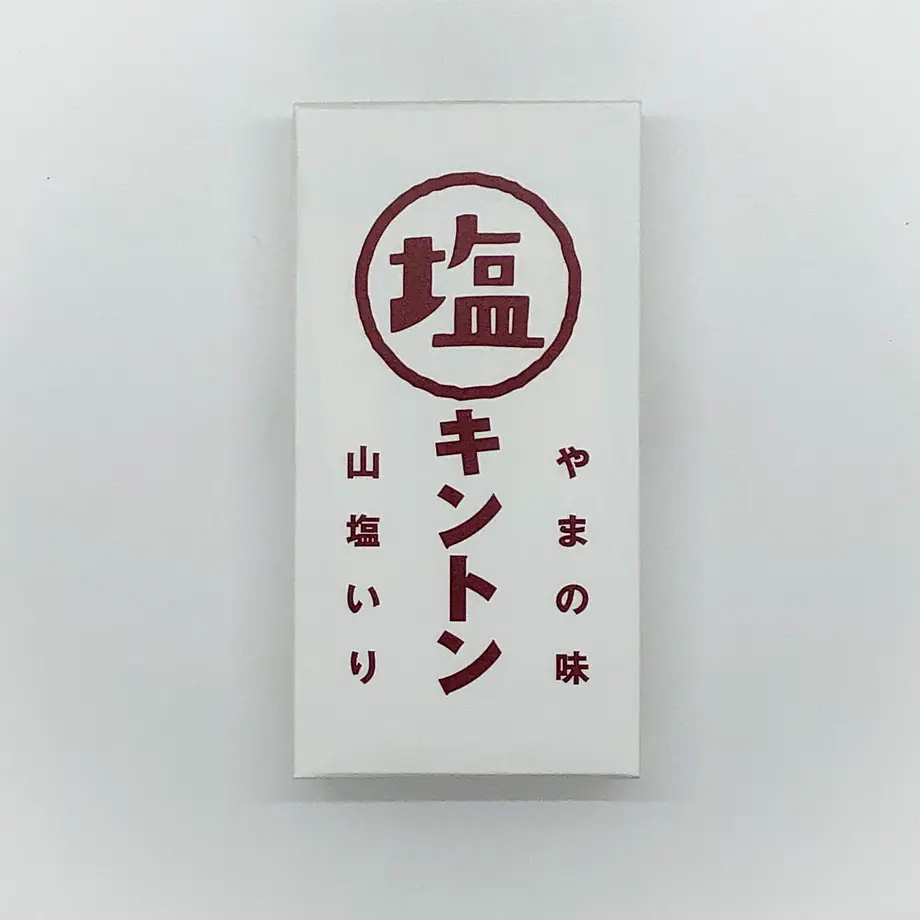 6124303c46e30e7b21968ab9
