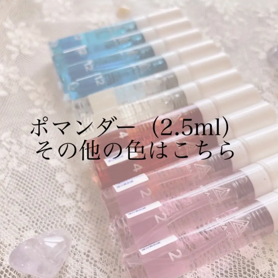 60a773e950a48a02eb84daec
