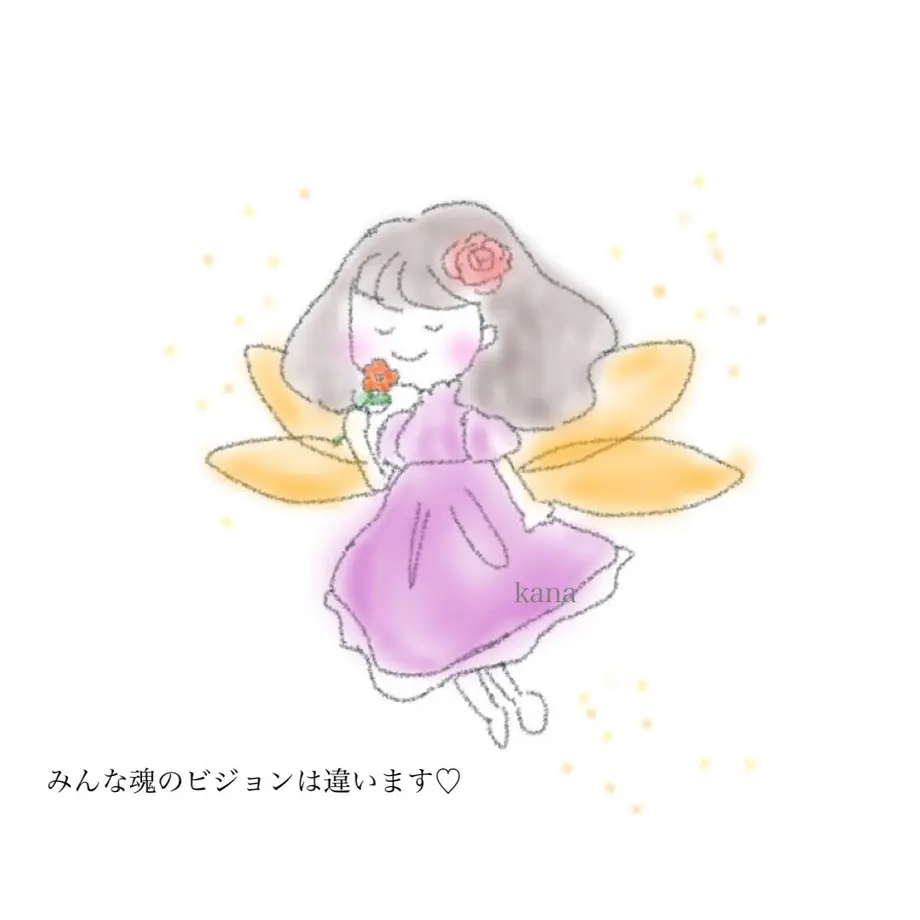 61850fd56b6d190e74ca75d9
