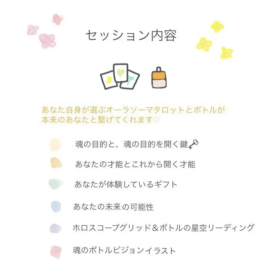 61850fd56b6d190e74ca75d9