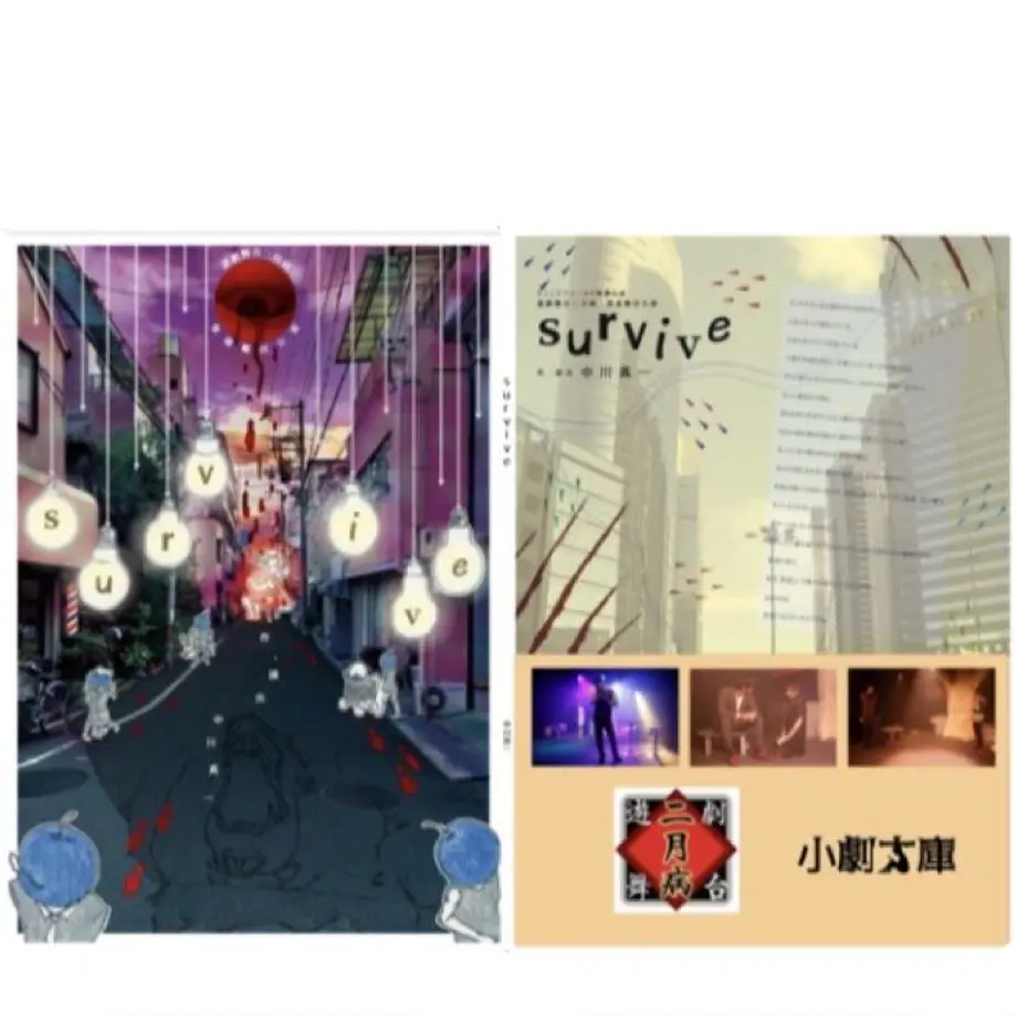 5bdefe48626c8420c6000180