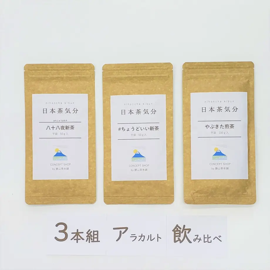 60976a51e70dc416d4ae8a6a