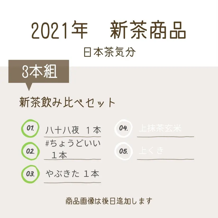 60976a51e70dc416d4ae8a6a