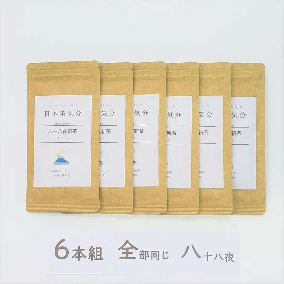 6090d434c9827a2074172cb1
