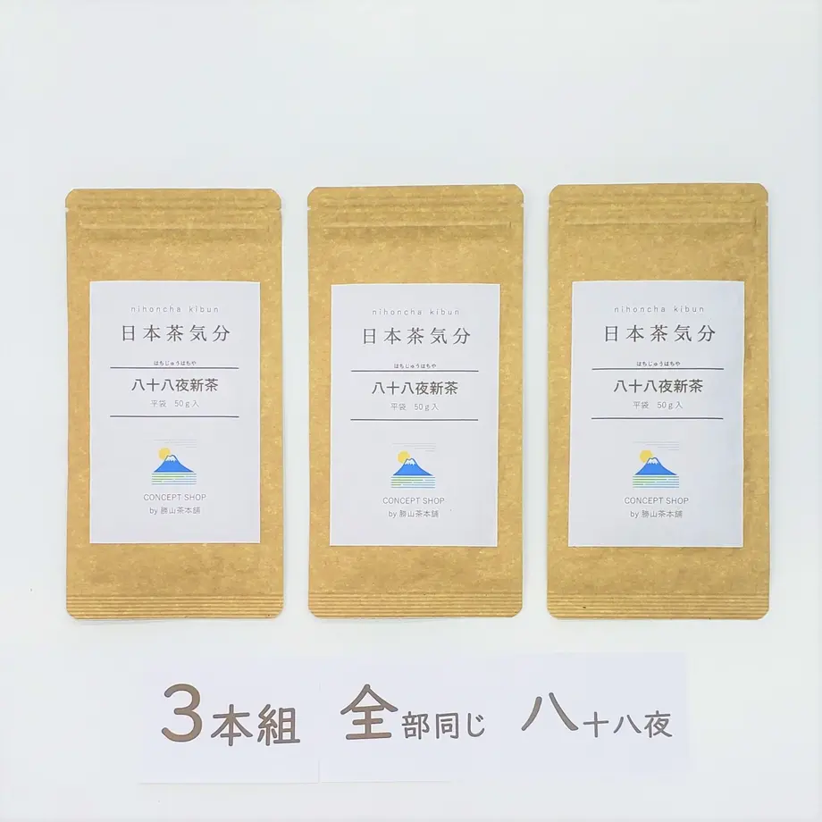 608ea326f3c5e71886400eb4