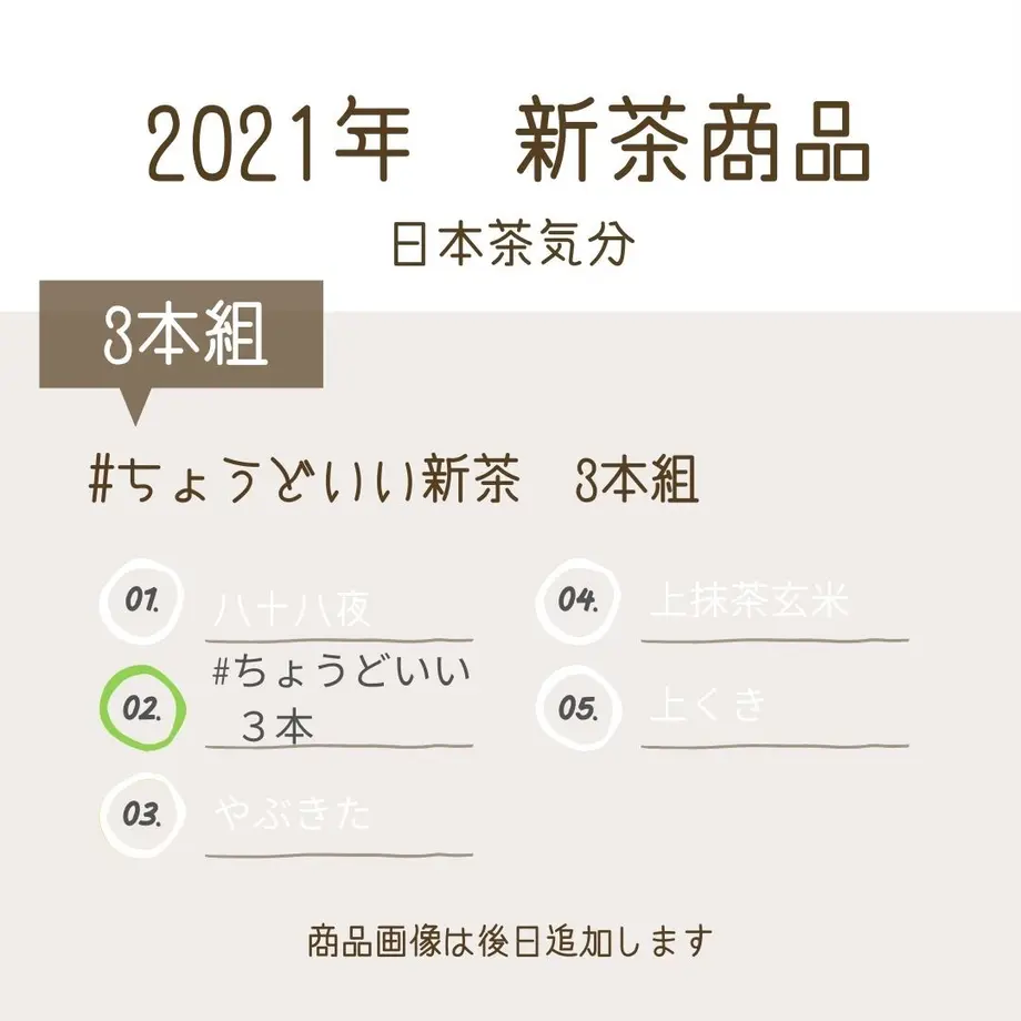 60976537e70dc4103cae8bfa