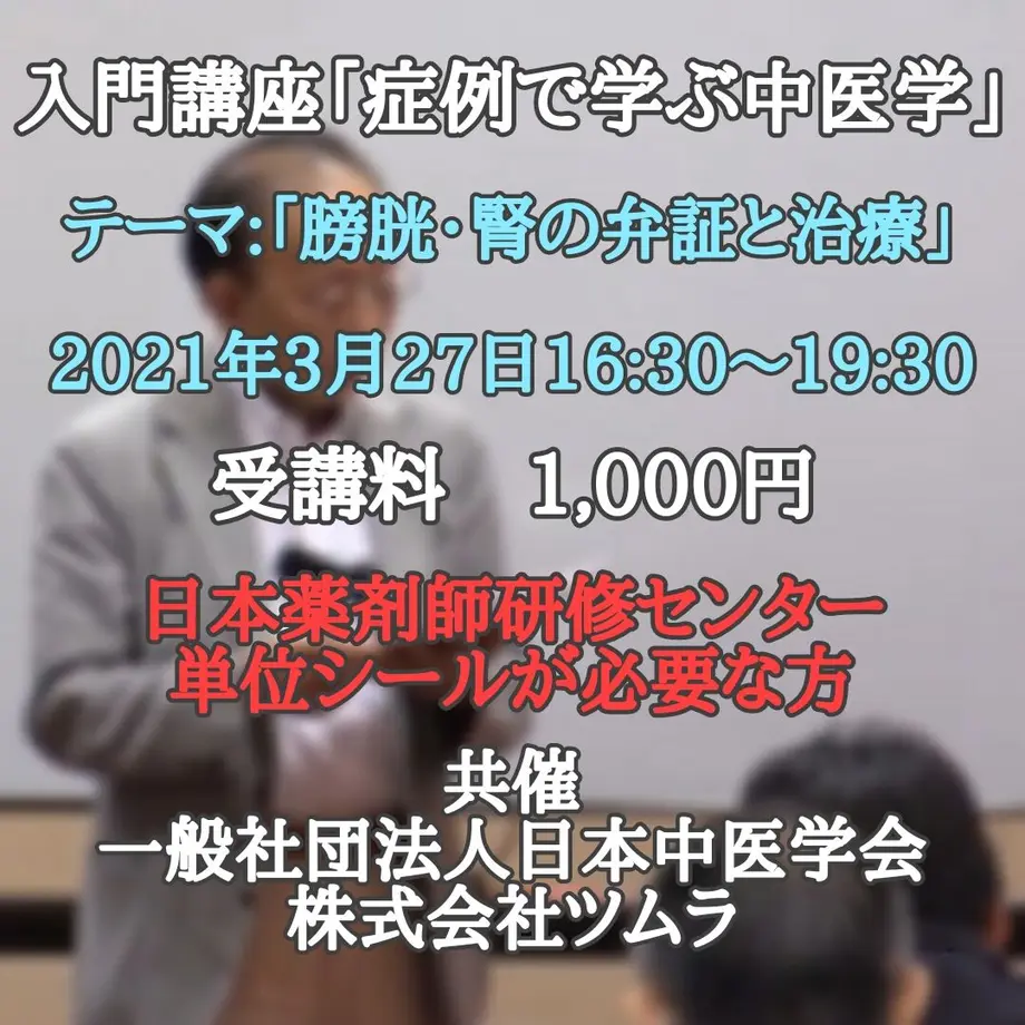 601249d96728be61c5560c8d