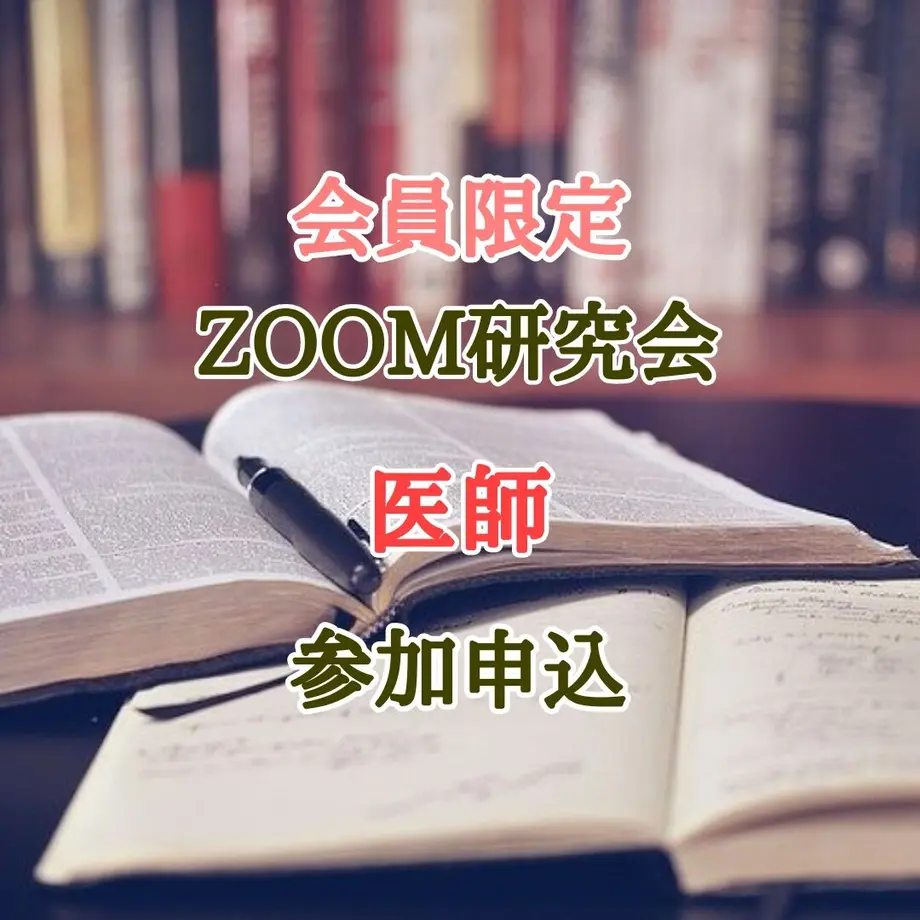 60f62c9d444ad927f2d21d2b