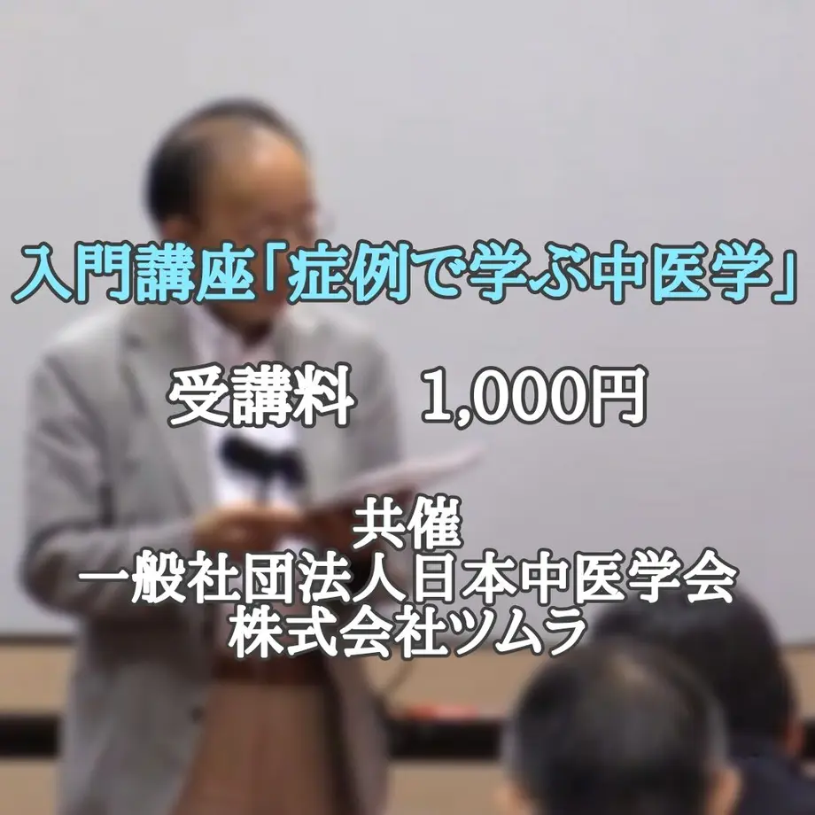 612a03a87acd1674efac2a8d