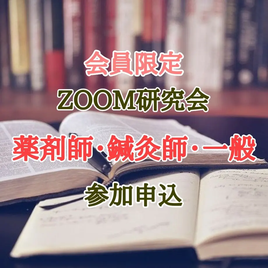 611f92597acd164261c854ce