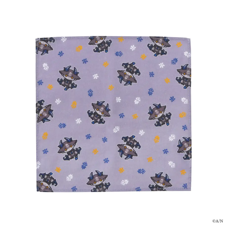 610374222023975d86c7c5b2