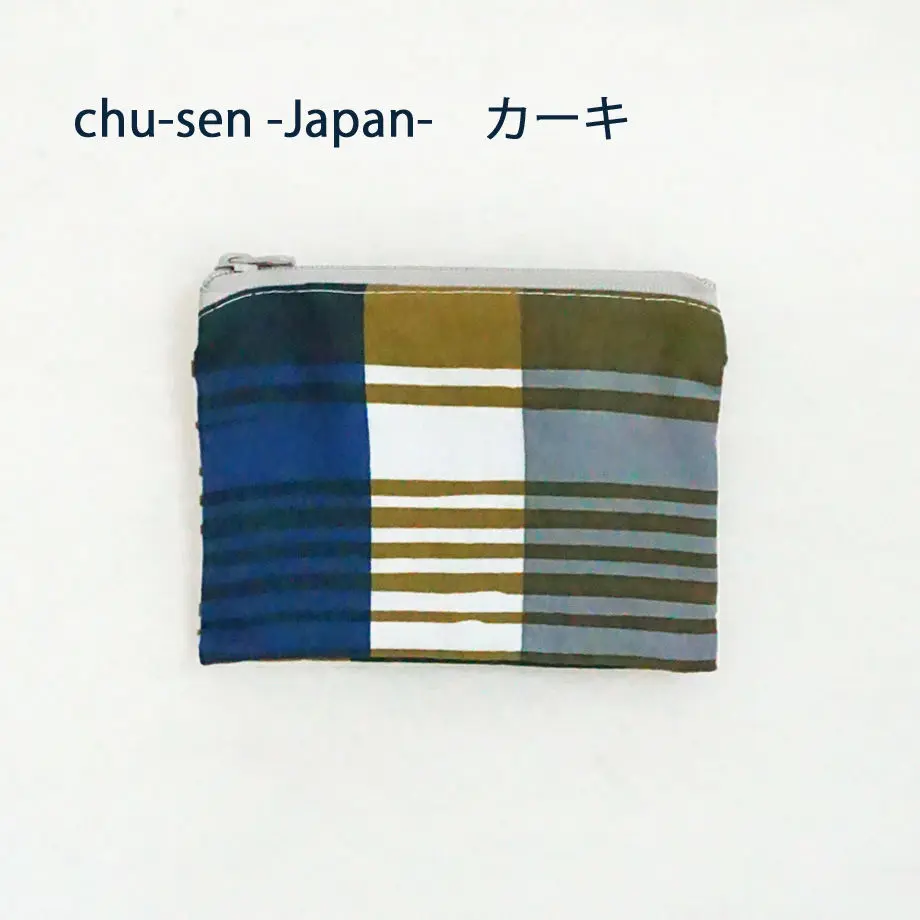 5d94a62d745e6c42fccdf4a8