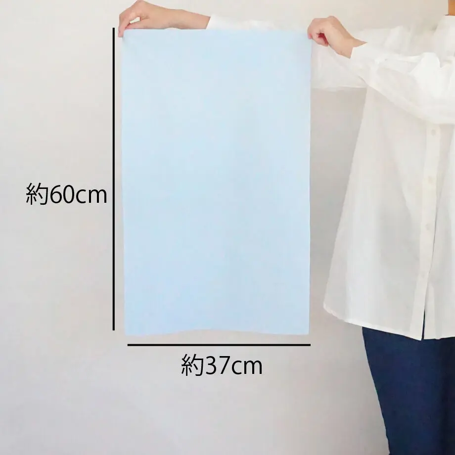 600980fcaaf04363ee3dfe80