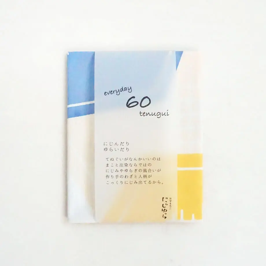 607cf7dfa87fc55d5b31475c