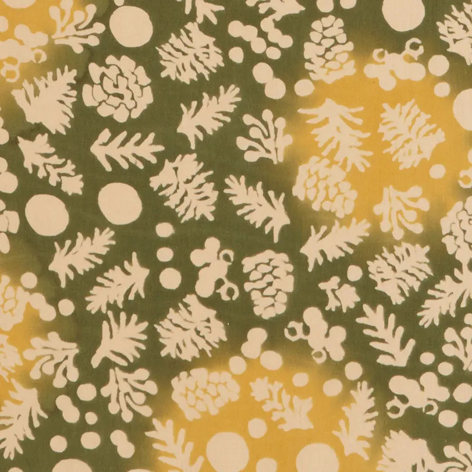 5d8f87ccbc45ac024ebeb8ab