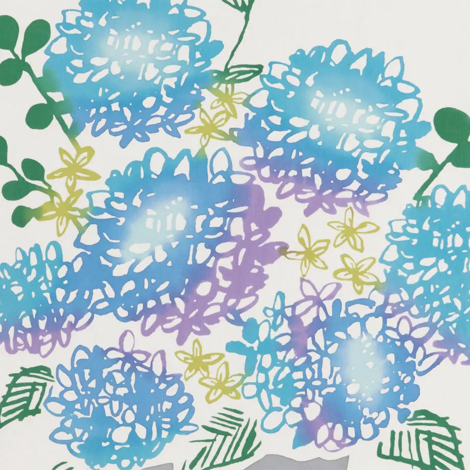 5d8f87ccbc45ac024ebeb8ab