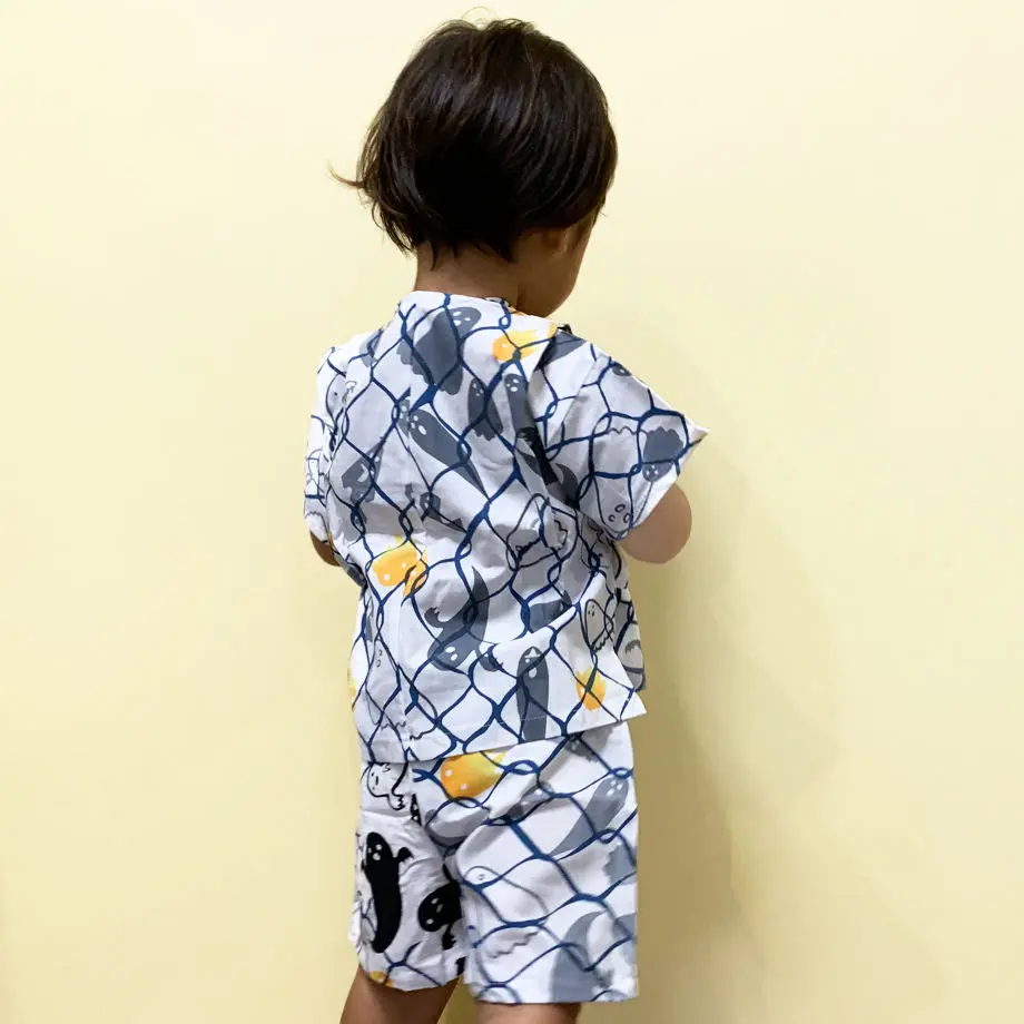 5d3b24862e89b77e56f4a581