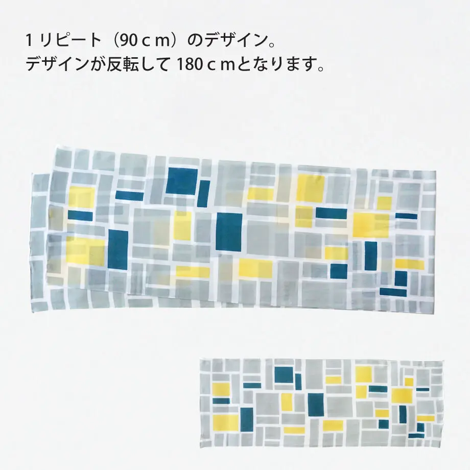 5e1353f10cc8de7c739558a7
