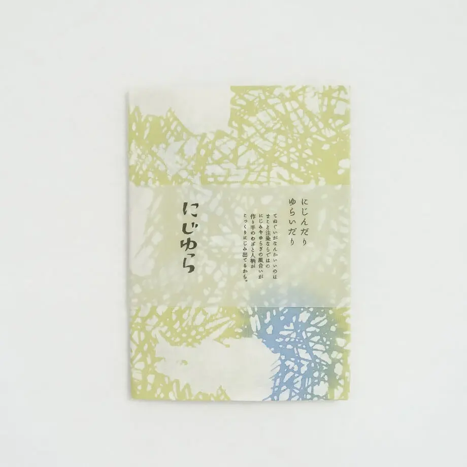 5d91f40e5b61b40a222530db