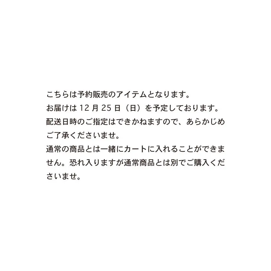 6369c008f3de5c632c584380