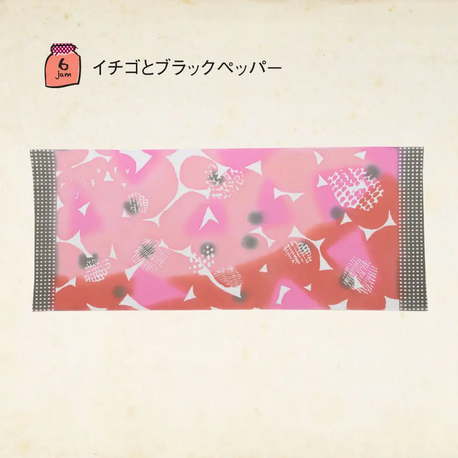 5d72915abdc39a03f8fc3cd3