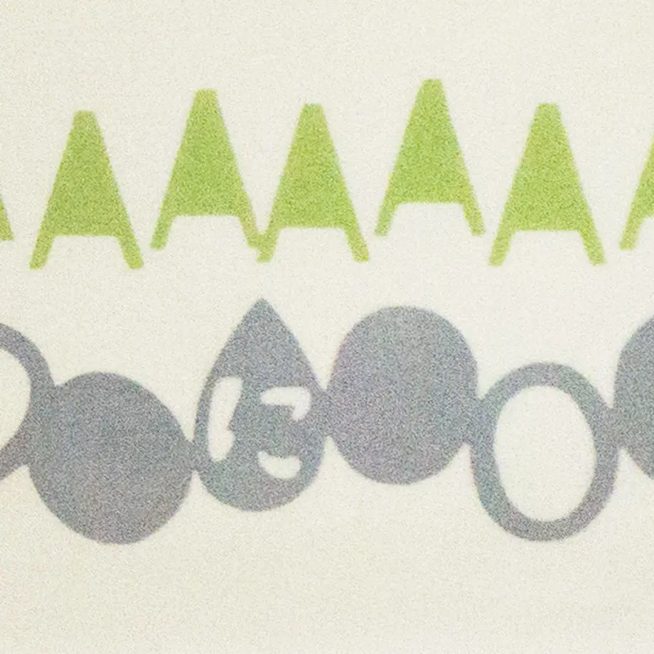5d8f7c535b61b45b3e62d204