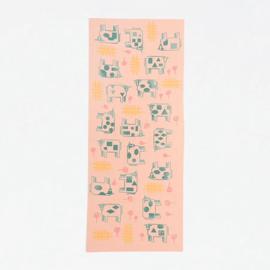 5d91f315bc45ac5e0052ac90