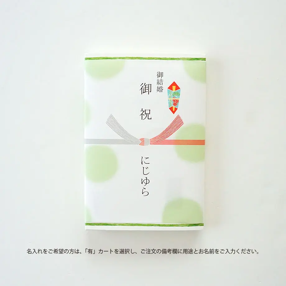 617f801b6b6d19674791440f