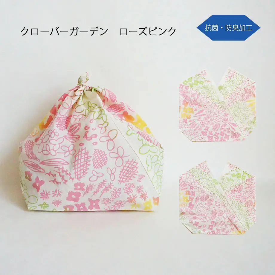 6088be61df62a97d9c29e27d