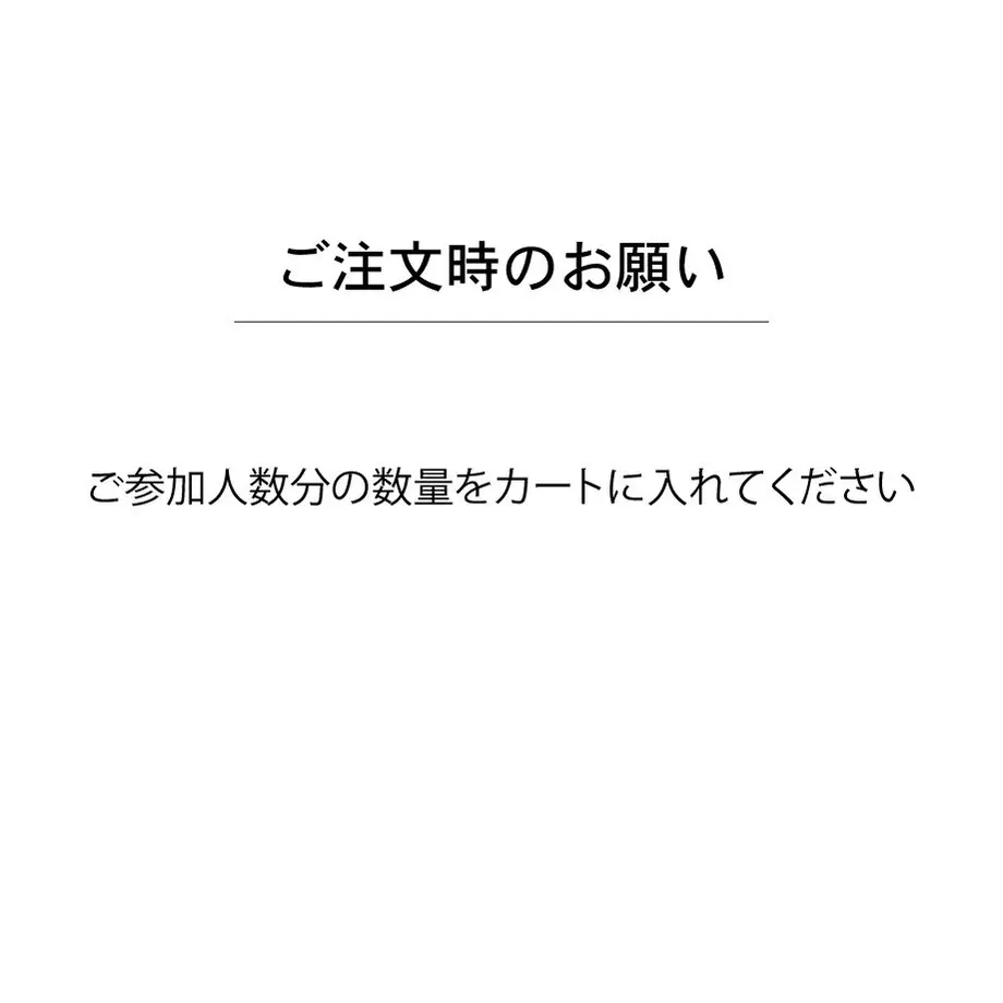 614bf9128c1a5b3dcc3ffb47